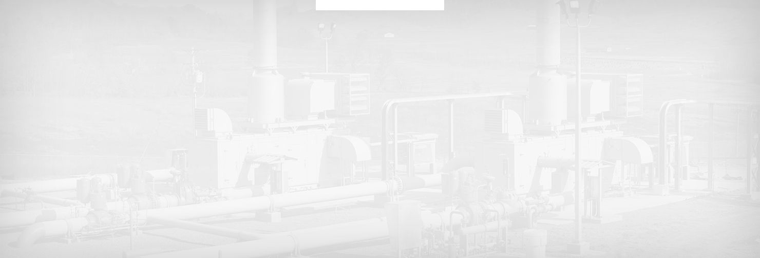 Would You Like Us To Evaluate Your Mobile Power Needs?