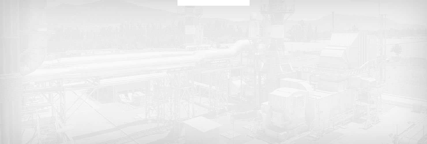 是否想让我们评估您可能节约的成本？