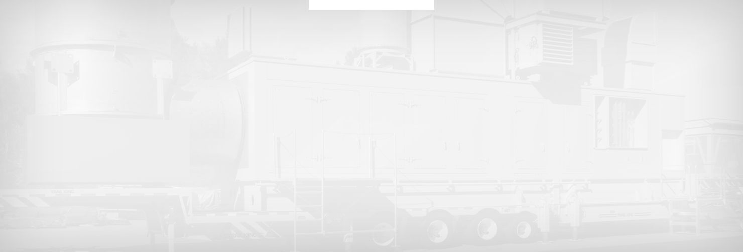 ¿Le gustaría que evaluemos sus ahorros potenciales?