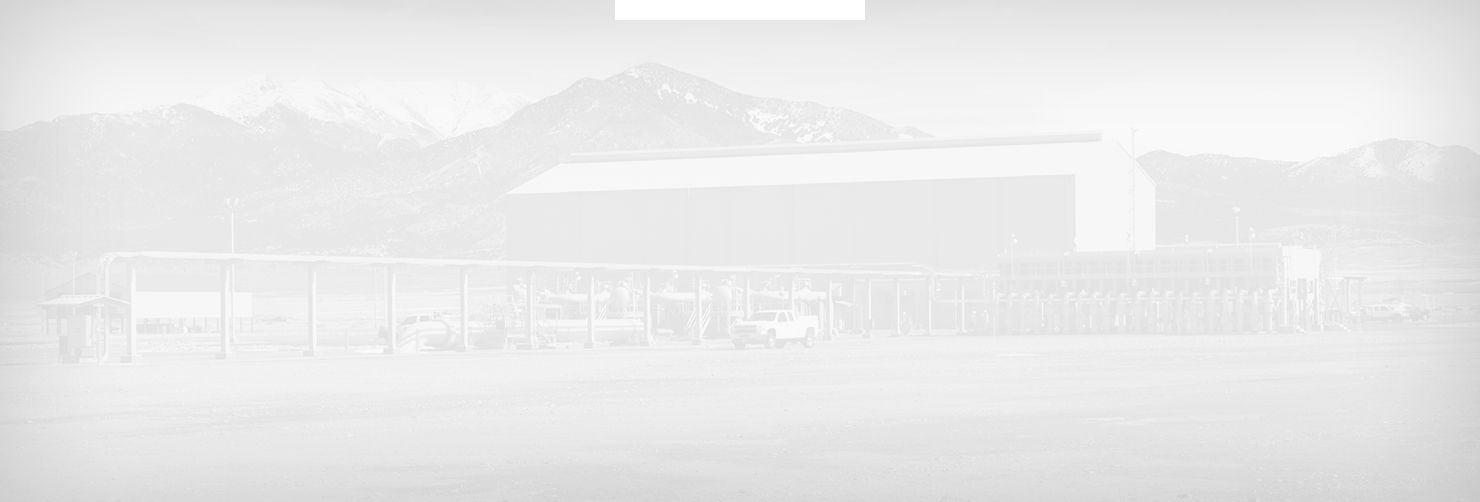 Would you like us to evaluate your potential savings?