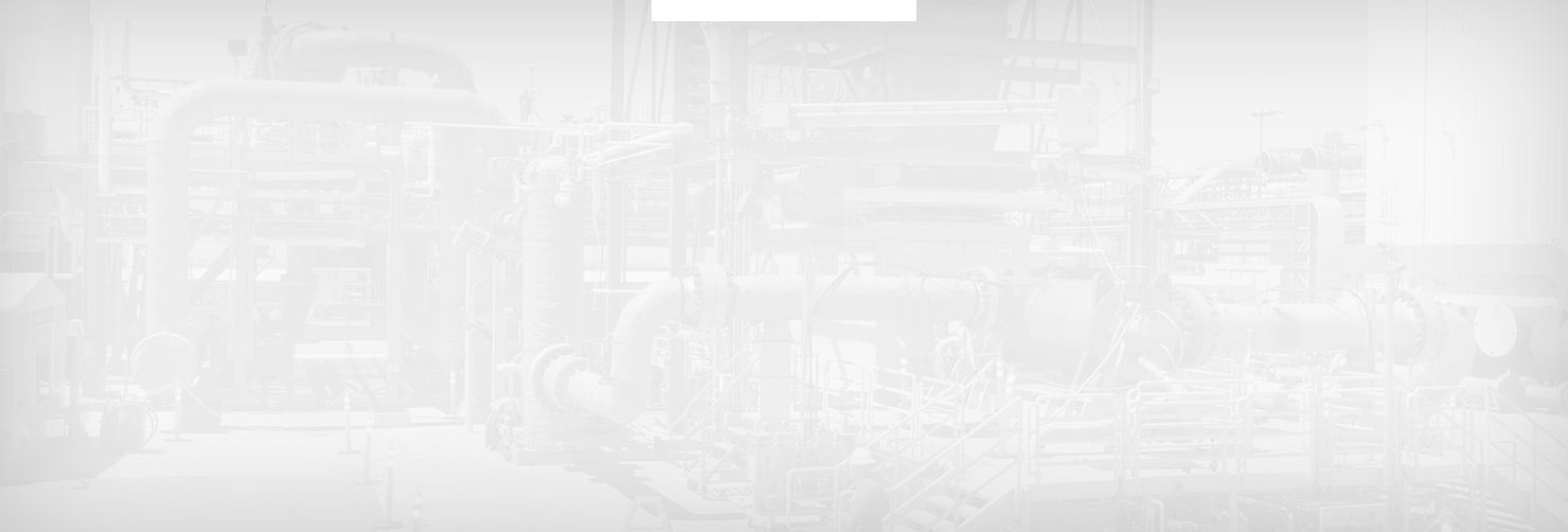 ¿Le gustaría que evaluemos sus ahorros potenciales?