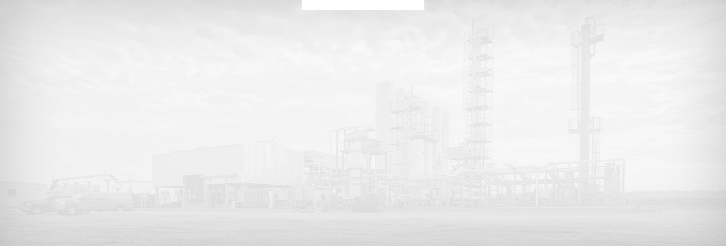 Would you like us to evaluate your potential savings?