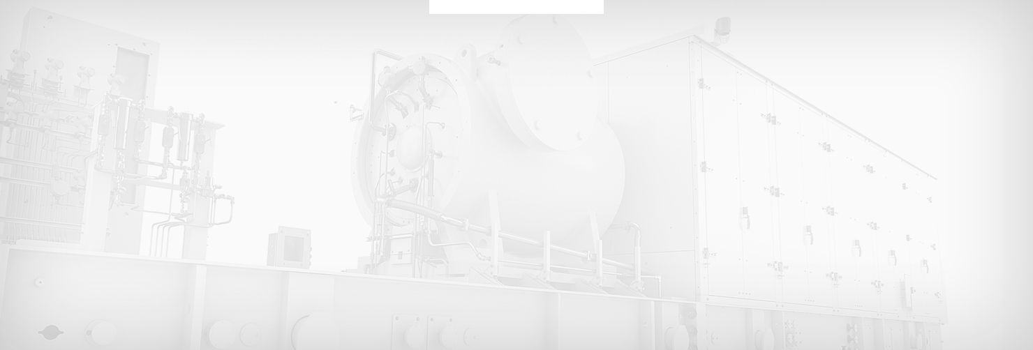 Energy Solutions For Every Industry