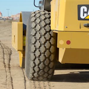 More uptime, lower costs