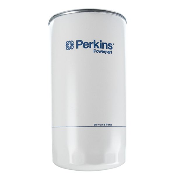 4324909 | OIL FILTER | CM20180115-22122-22181
