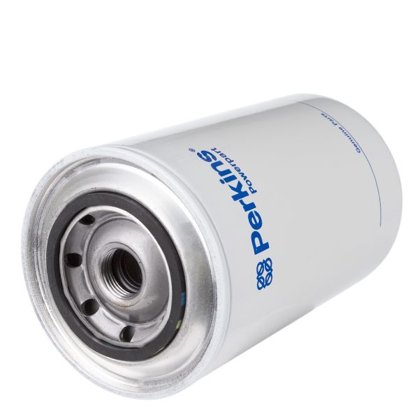 バイブレーション Mitsubishi Evo 1/2/3 Driveshaft Center Support Bearing