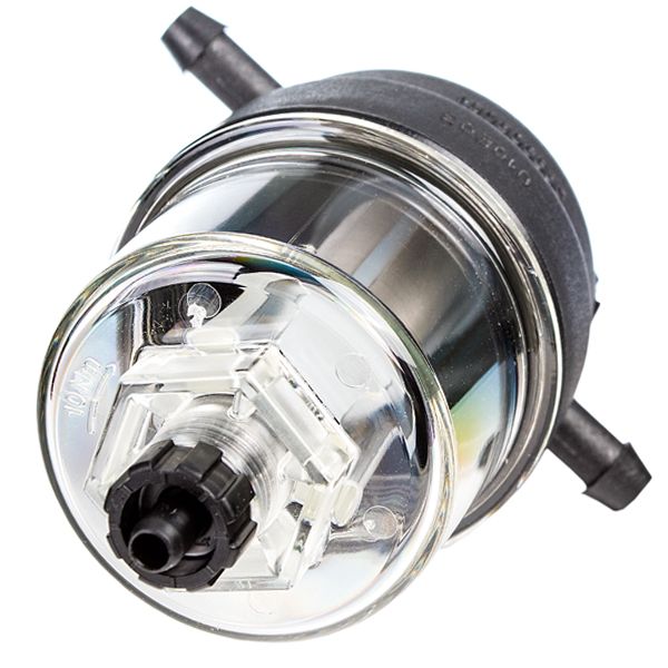 Amazon.com: 130306041 Pre-Fuel Filter Assembly Compatible
