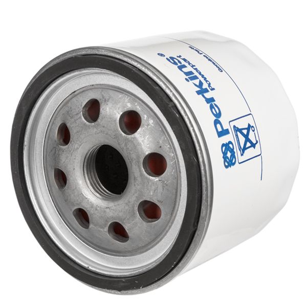 MP10169 | OIL FILTER | CM20180115-28463-23097