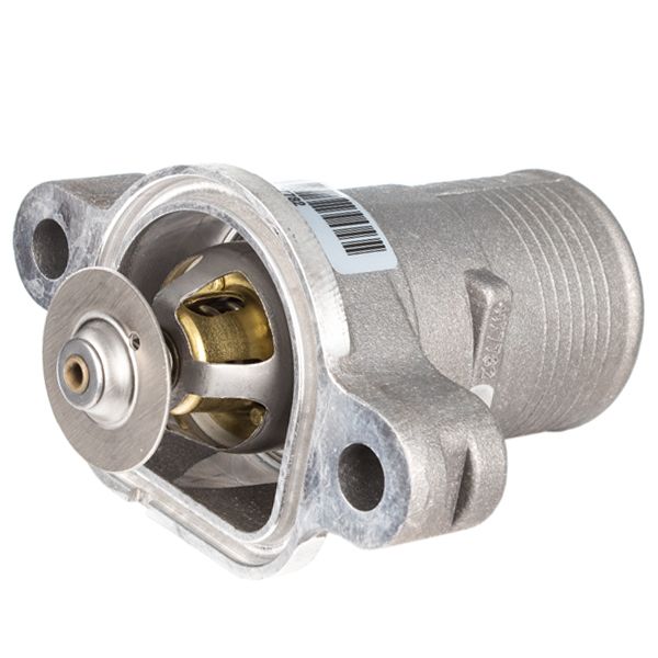 T413847: THERMOSTAT ASSY