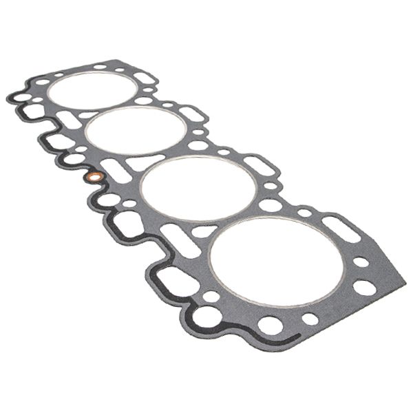 36812348 | CYLINDER HEAD GASKET | CM20180116-09682-17129