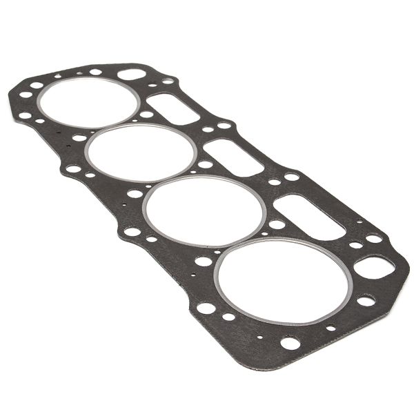 1111¥ Gr. 1 Head Gasket 1HZ, 1HDT 11115-17010-01, 11115-17040-01