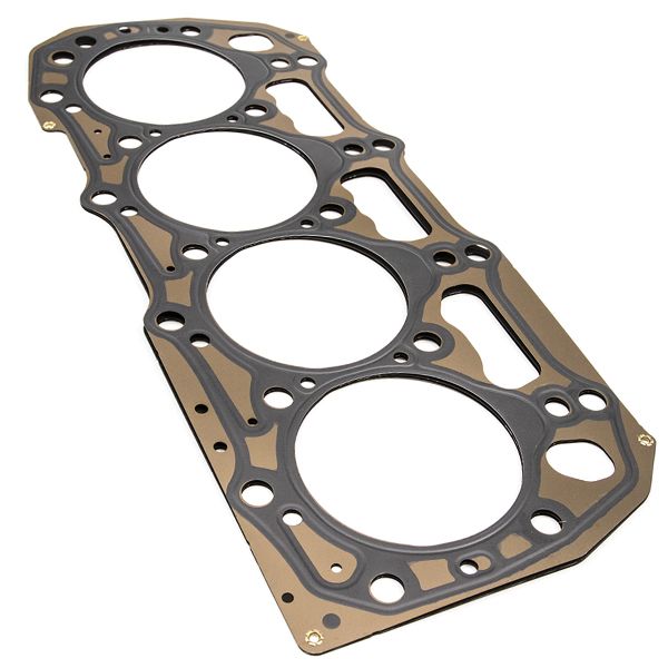 111147761: PERKINS HEAD GASKET