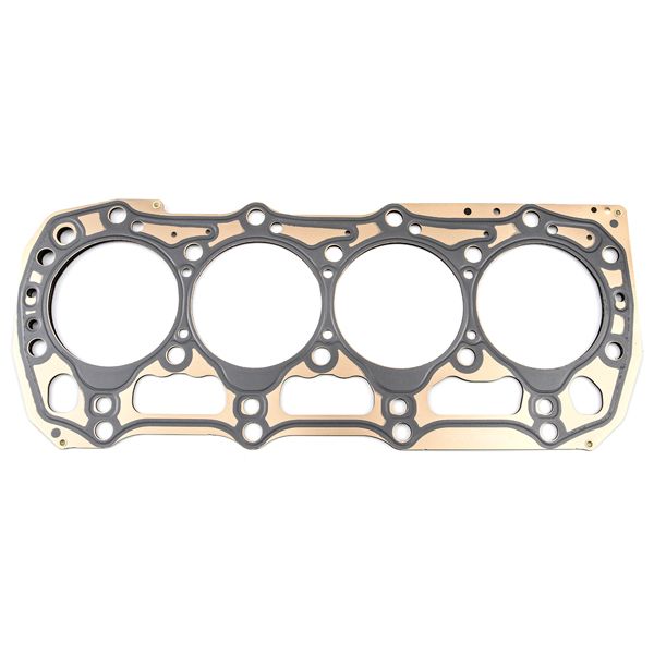 「１１１１」 111147761: PERKINS HEAD GASKET