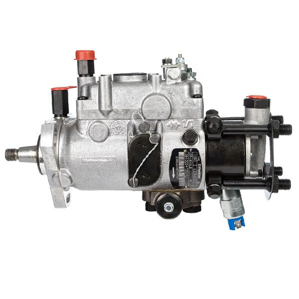 AREA/－氣合－ Amazon.com: MOTISEN 31355464 0261230090 MAP Sensor