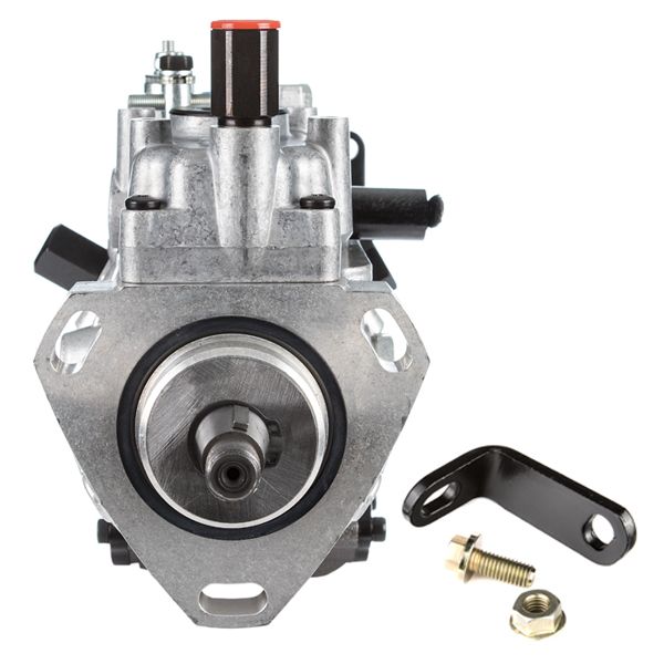 プリニー 楽天市場】adidas ZX TORSION アディダス ゼットエックス