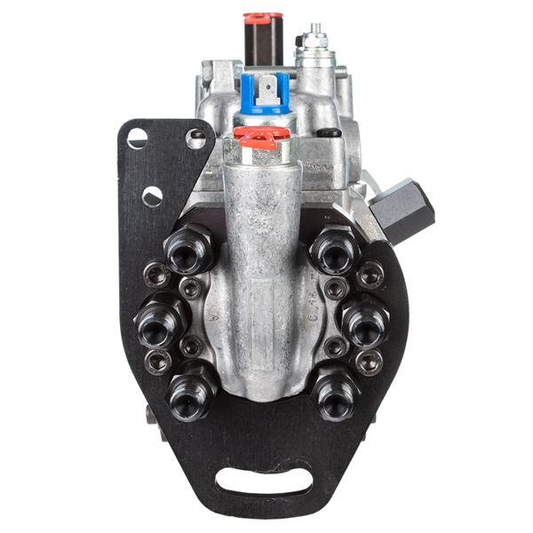 2643D644: FUEL PUMP