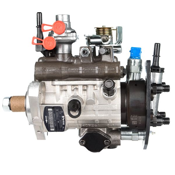 kgm  0-445-010-835N (8980879863; 0-445-010-628; 2451300028