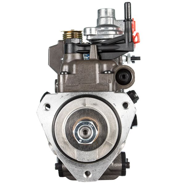 kgm  RAParts Fuel Injection Pump 1446875M91 Fits Massey Ferguson