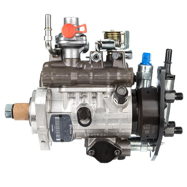 2644H004/22 | INJECTION PUMP | CM20180117-21606-54930