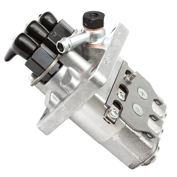131017961: FUEL PUMP