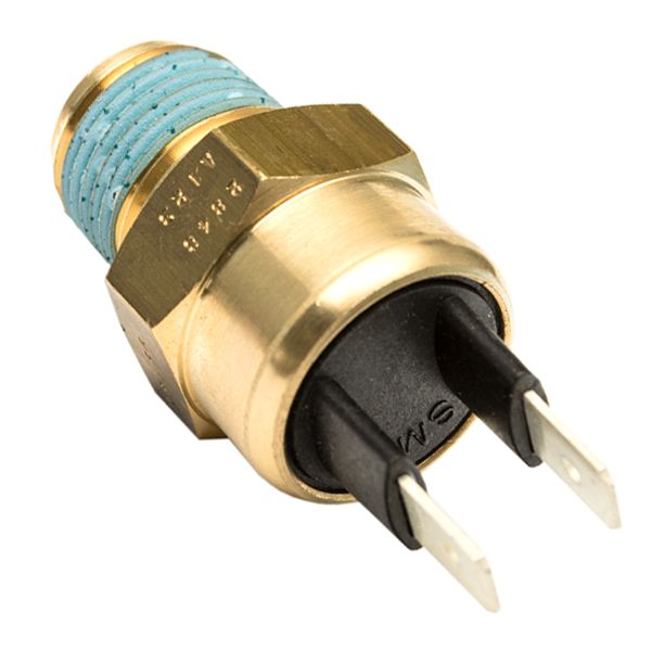 2848A127 385720500 702283 3021-EL9 WATER TEMPERATURE SENSOR [IN STOCK
