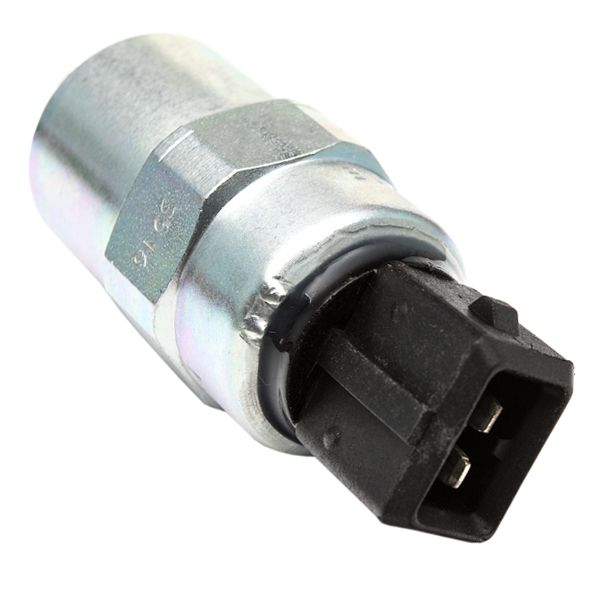 p VOLVO CZUJNIK ZAPCHANIA FILTRA POWIETRZA 11709746 OEM