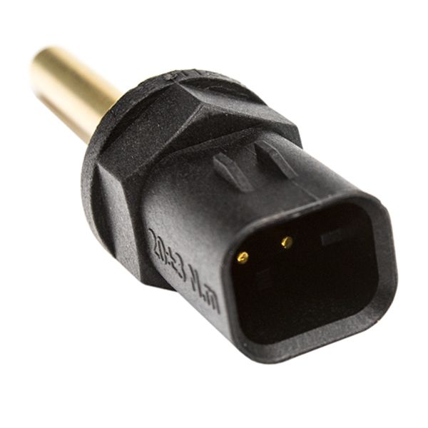 U5MK1089 | AIR TEMPERATURE SENSOR KIT | CM20180118-18877-40737