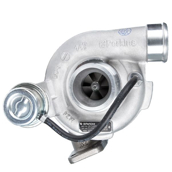 aページ スケッチャーズ フレックス アドバンテージ 5.0 - フォステン