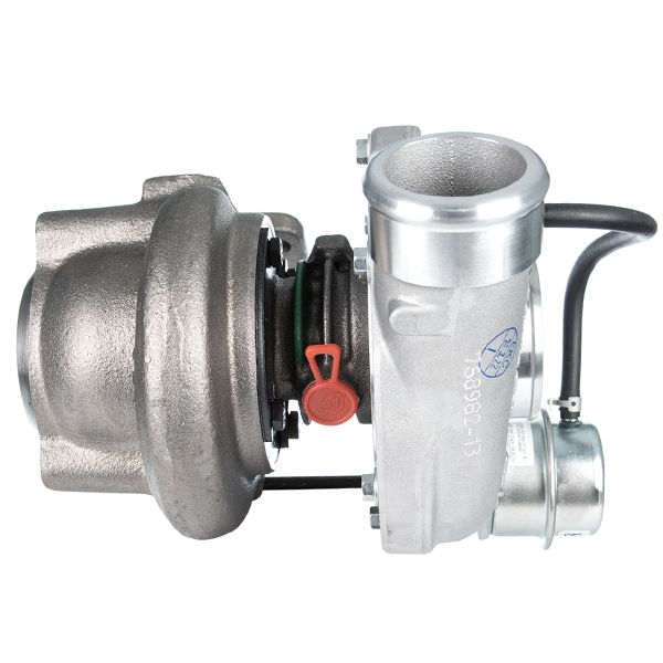 デリソフター Amazon.com: Intel Matching Pair Xeon E5-2670 Eight Cores