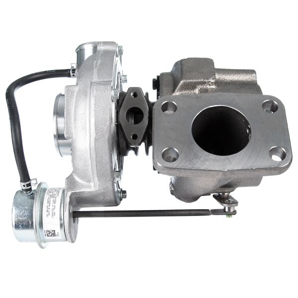 Warburton ワーバートン 6MD series80 7backbore Warburton ワーバートン 6MD series80 7backbore Series 80