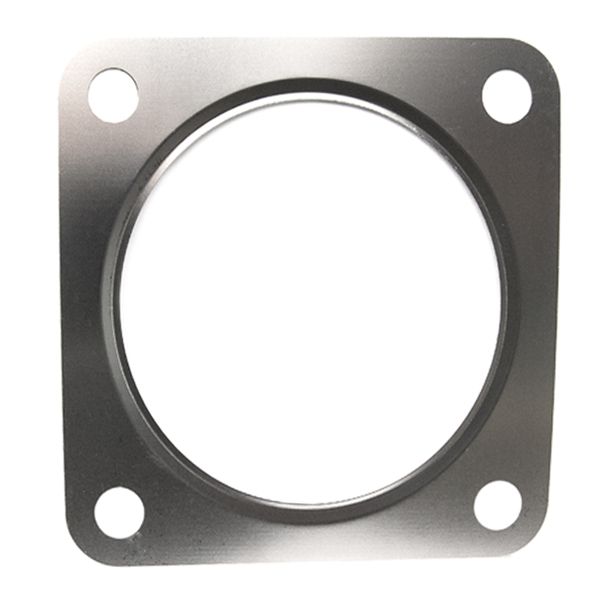 T424422 | GASKET | CM20180118-21496-29835