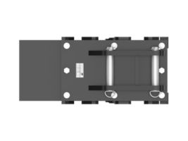 Top View