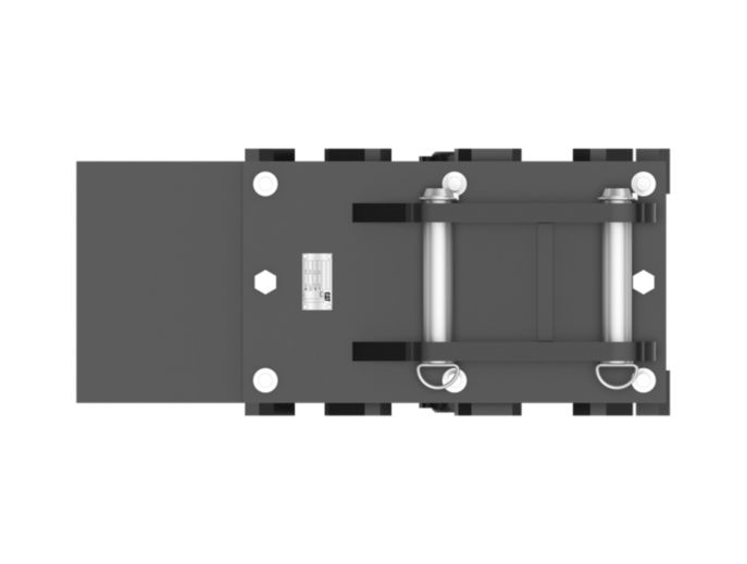 Top View