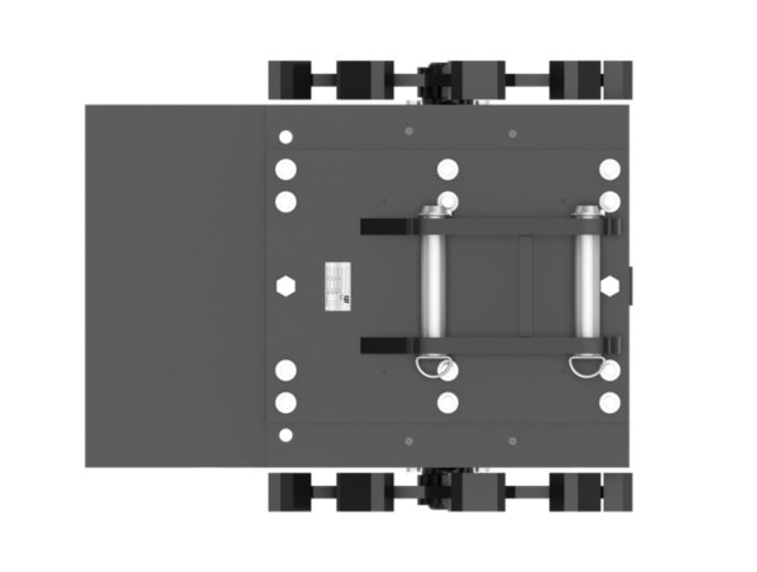 Top View