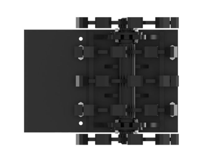 Bottom View