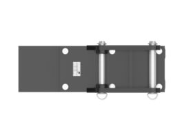 Top View