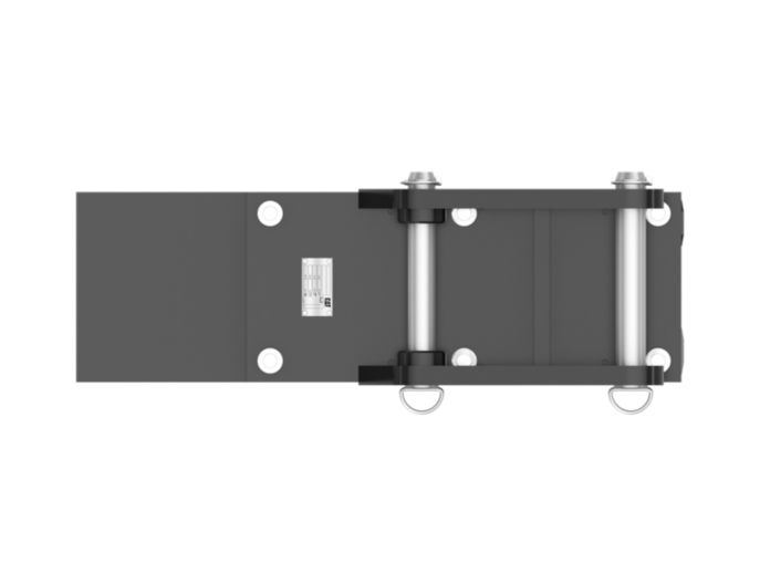 Top View