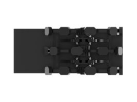 Bottom View