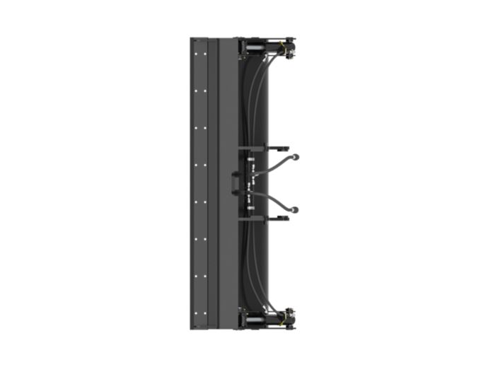 Top View