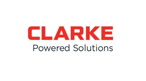 CLARKE Powered Solutions