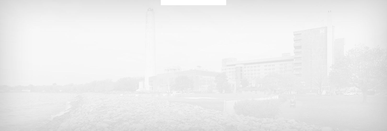 SUSTAINABLE ENERGY SOLUTIONS FOR EVERY INDUSTRY