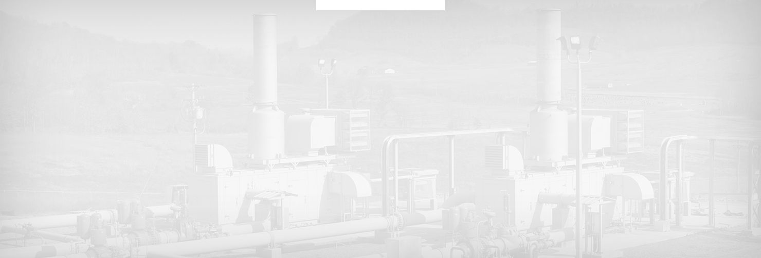 Would you like us to evaluate your potential savings?