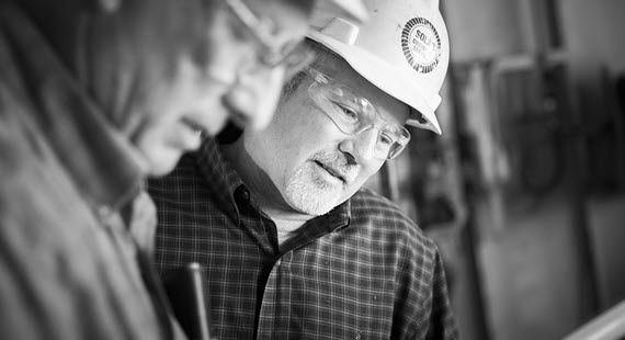 Fleet Assessment Services Solar Turbines