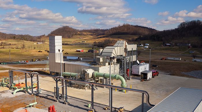 Package System Upgrades