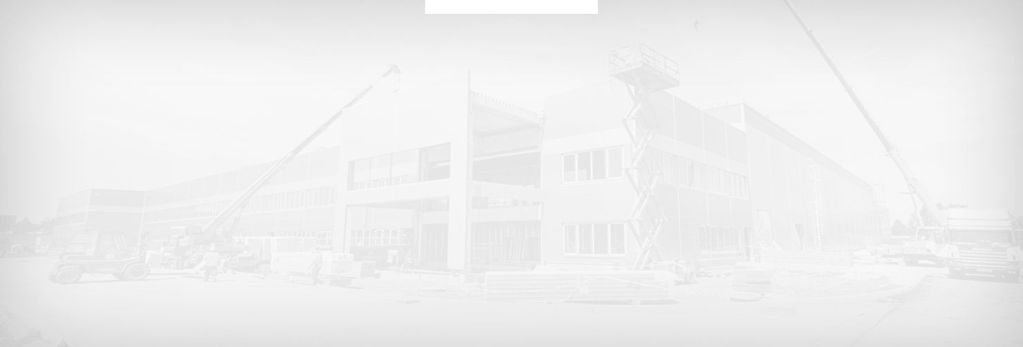 Would you like us to evaluate your potential savings?