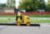 CB1.8 Utility Roller