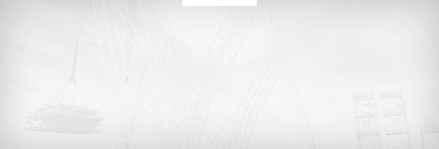 Would you like us to evaluate your potential savings?