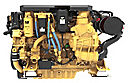 c71-tier-3-imo-ii-auxiliary-engine