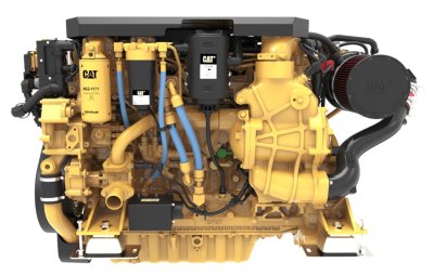 C7.1