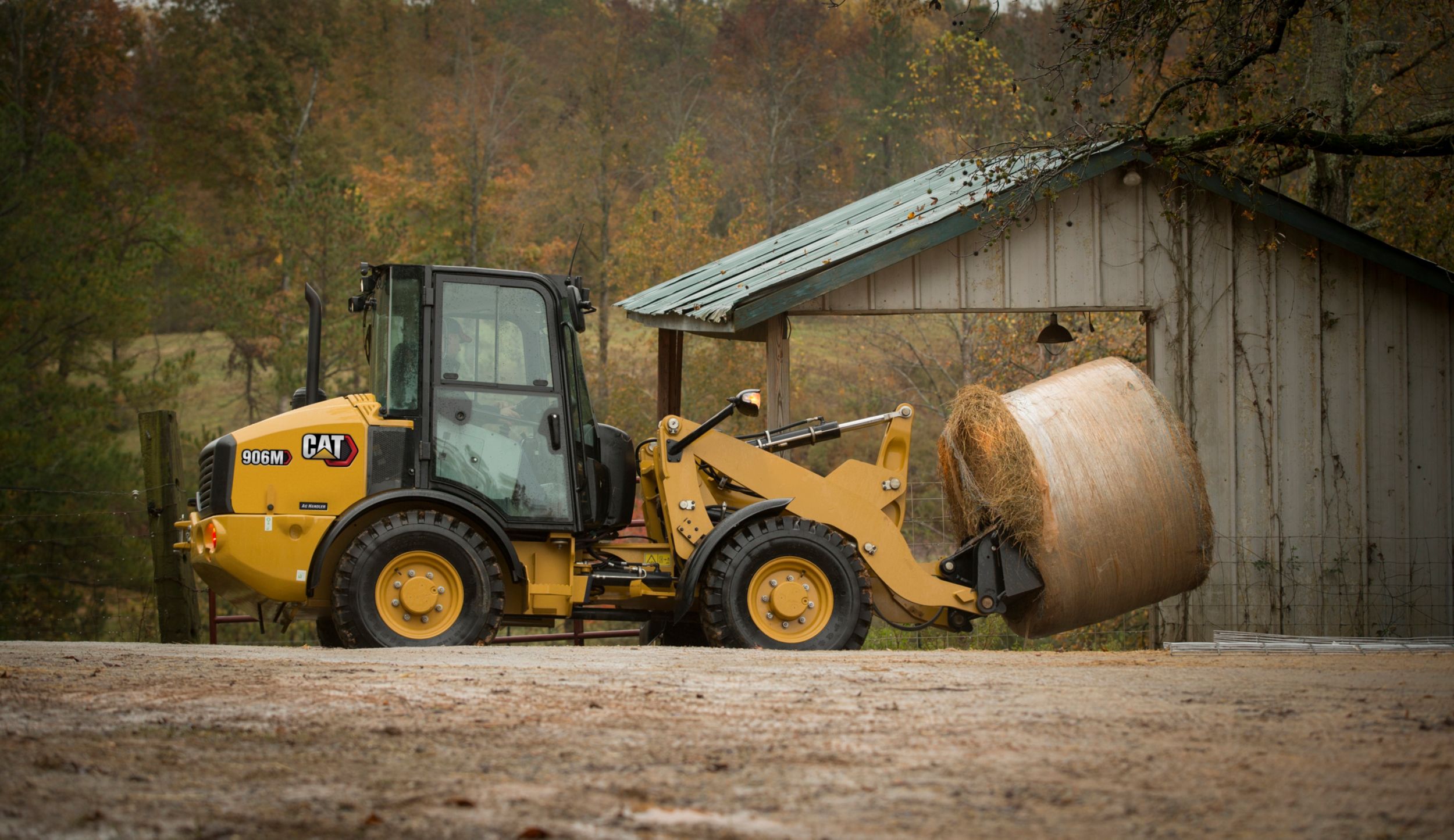 Site Equip • Waste Tanks Hire • Book your hire online now!